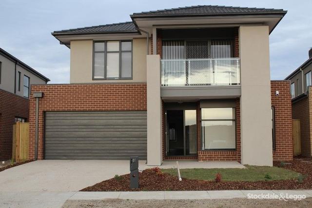 81 Baycrest Drive, VIC 3030