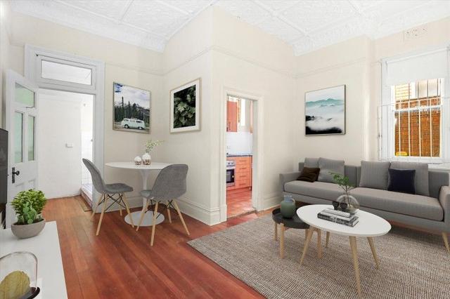 1/123 Trafalgar Street, NSW 2048