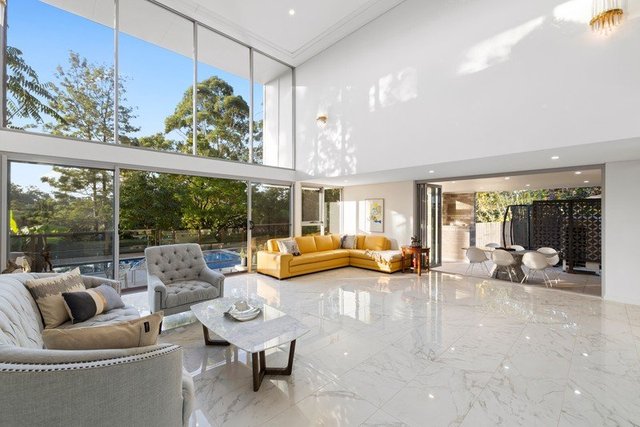 30 Pretoria Parade, NSW 2077