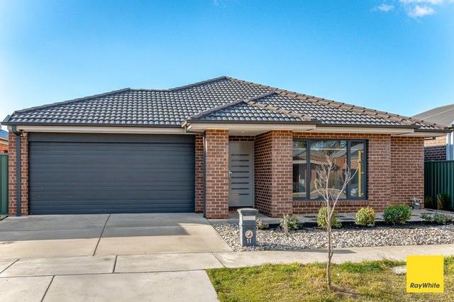 11 Rheola Drive, VIC 3550