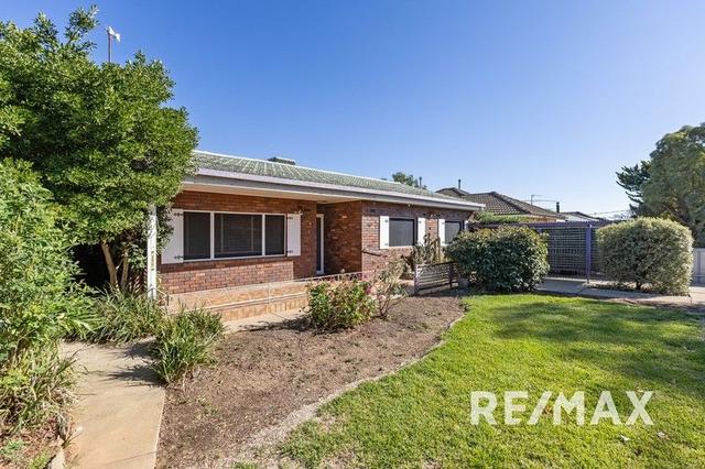 244 Bourke Street, NSW 2650