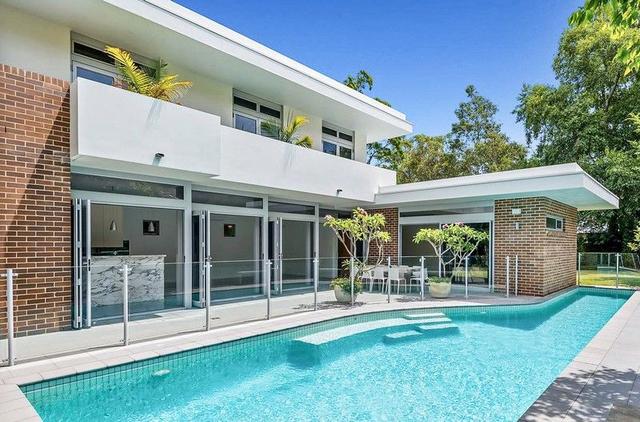 6 Halcyon Avenue, NSW 2076