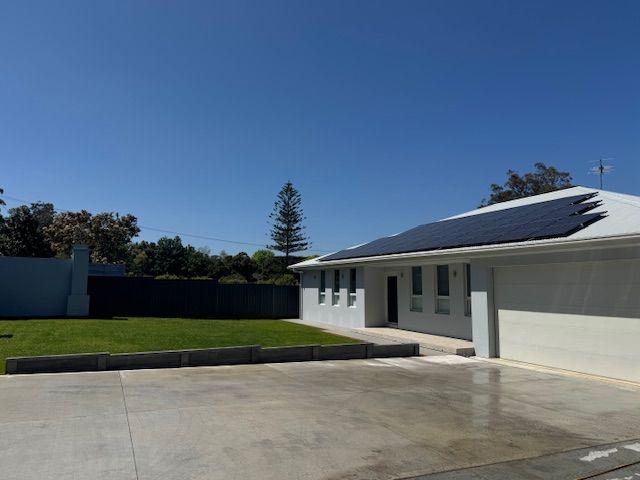 60a Annangrove Road, NSW 2156
