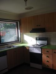 Kitchen (2010-07-09)
