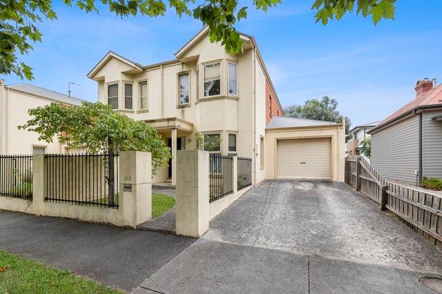 126 Drummond Street South, VIC 3350