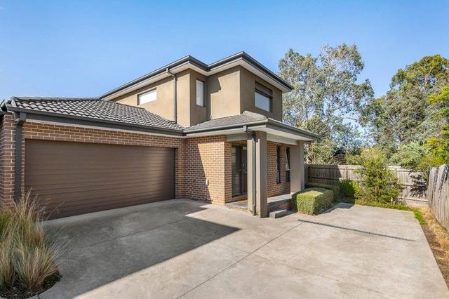 5/39 Aubrey Grove, VIC 3155