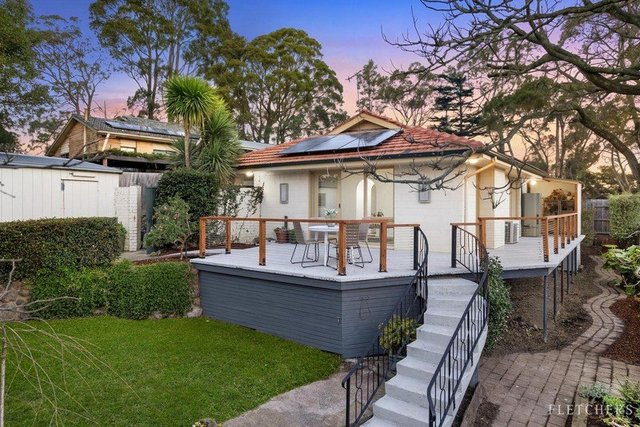 259 Glenfern Road, VIC 3158