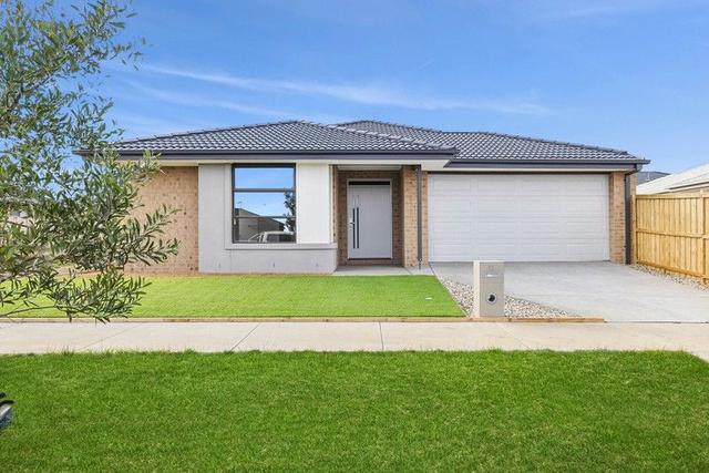 11 Chandler Street, VIC 3351