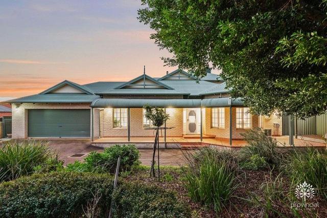 9 Lookout Road, WA 6076