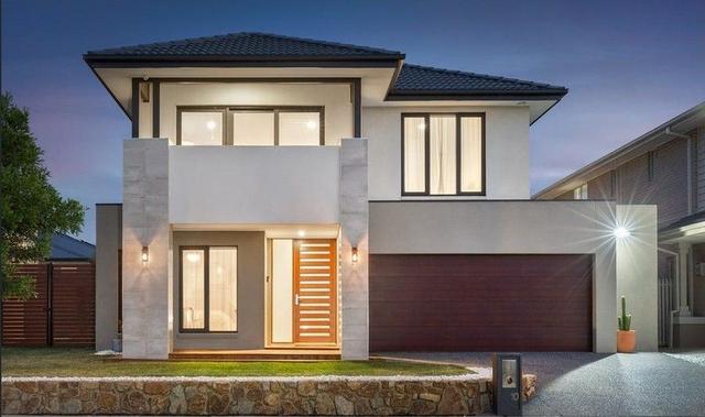10 Aintree Close, VIC 3978