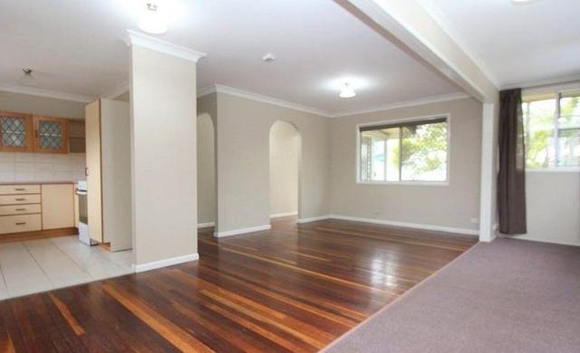 107A Railway Pde, QLD 4158
