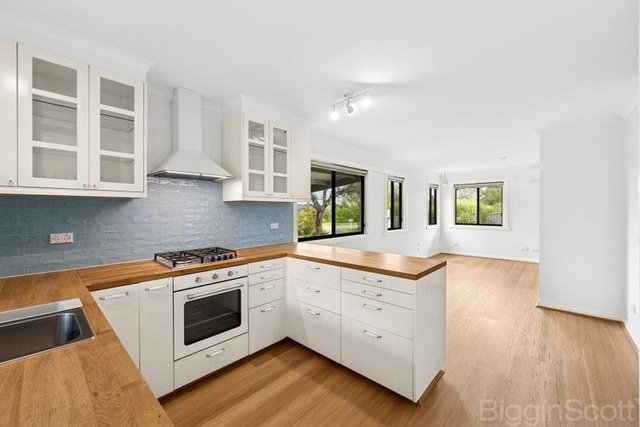 25A Table Hill Road, VIC 3460