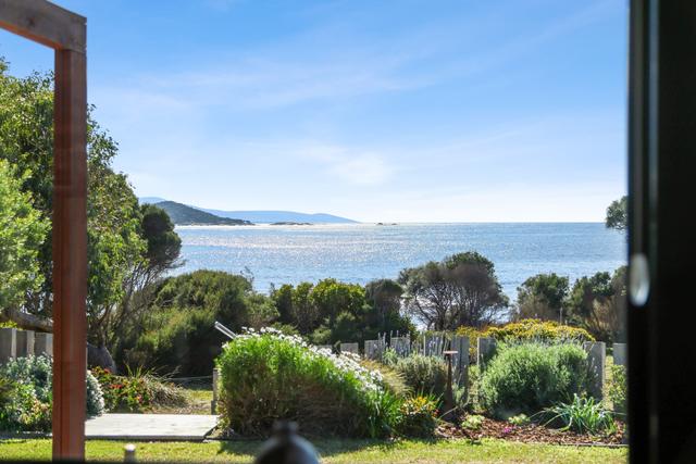 287 Harveys Farm Road, TAS 7215