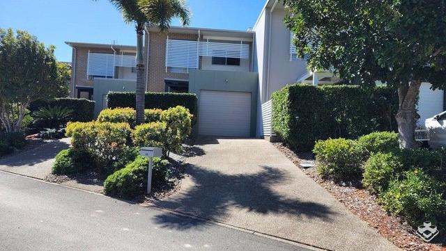 ID:21158306/230 Pulgul Street, QLD 4655