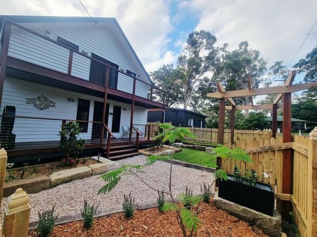 15 Brolga St, QLD 4184