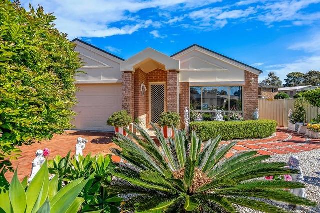 5 Harrington Close, NSW 2259