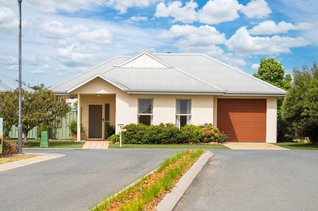 4 Sweetwater Drive, NSW 2658