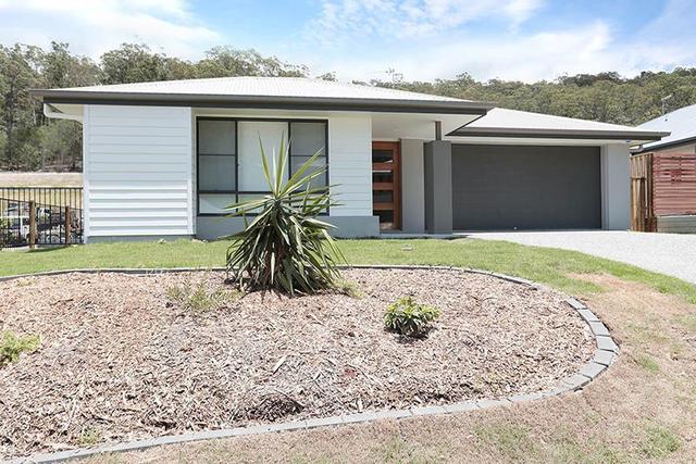 38 Valley Mist Place, QLD 4210