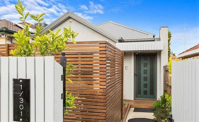 1/301 Somerville Rd, VIC 3013