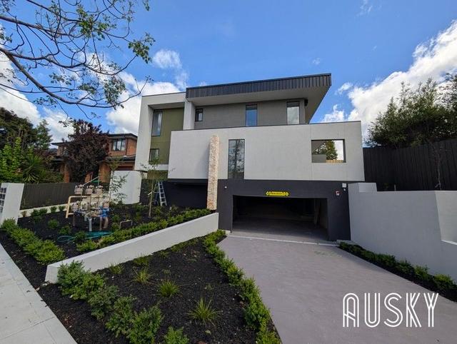 2 Saxon Street, VIC 3108