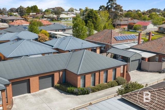 2/5 Verdon Street, VIC 3356