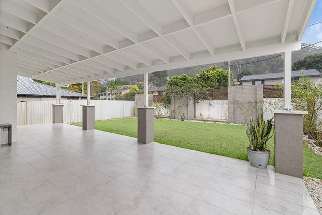 75A Deane Street, NSW 2250