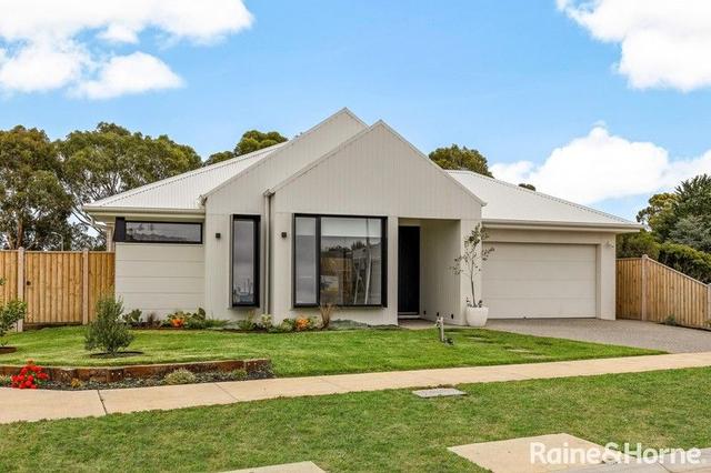 14 Morrison Road, VIC 3437