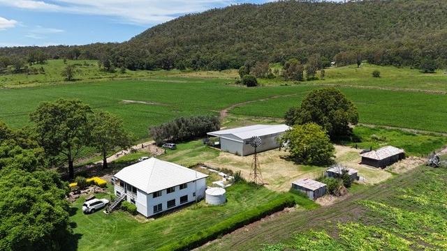 175 Mulgowie Rd, QLD 4341