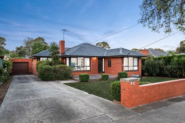 3 Herbert Street, VIC 3155