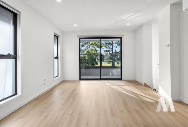 2/161 Southern Road, VIC 3081