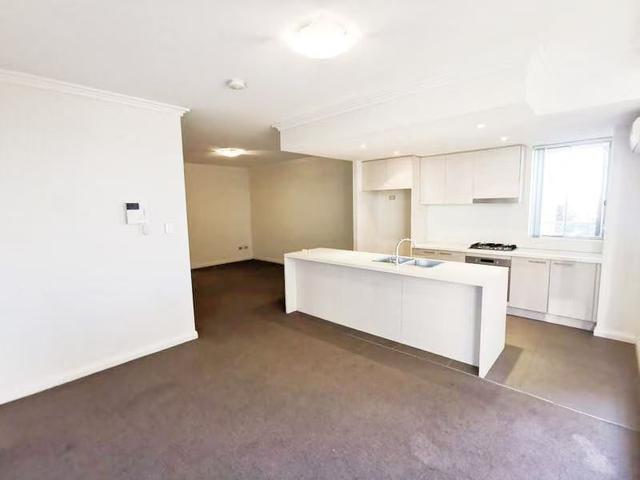 C 303/81-86 Courallie Ave, NSW 2140