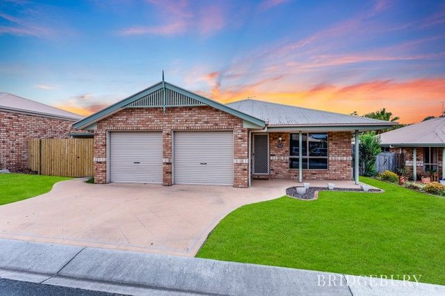 2/9 Harpulia Court, QLD 4506