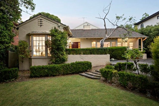 24 Cascade Street, VIC 3104