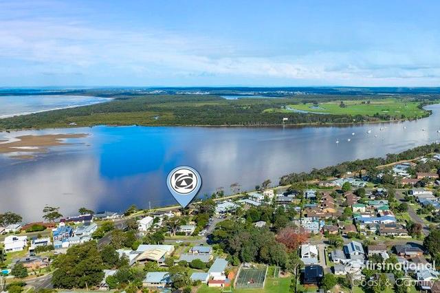 57 River Road, NSW 2535