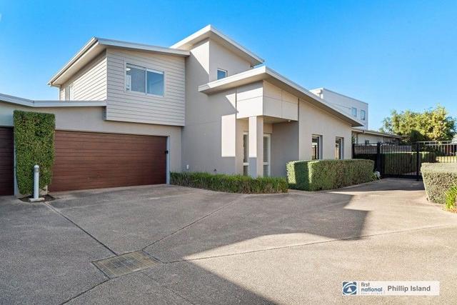 4/24 Redwood Drive, VIC 3922