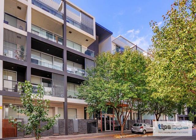 302/47 Fifth Street, SA 5007