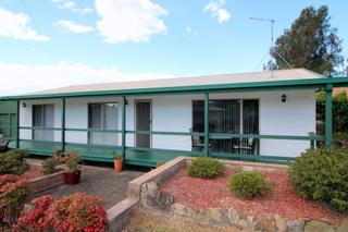 29 Anderson Ave, Tuross Head