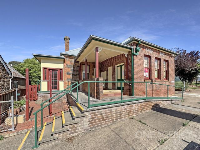 29 Orchard Street, NSW 2580