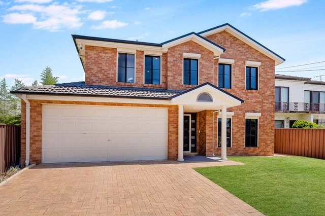 283 Woniora Road, NSW 2221