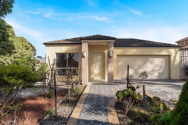 3 Discovery Close, VIC 3064