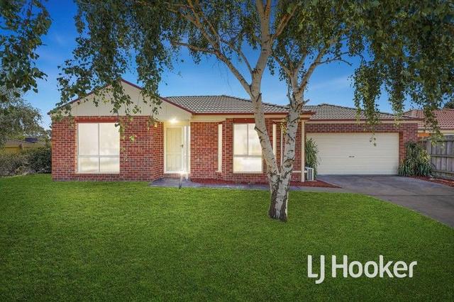 1/13 Linmac Drive, VIC 3976