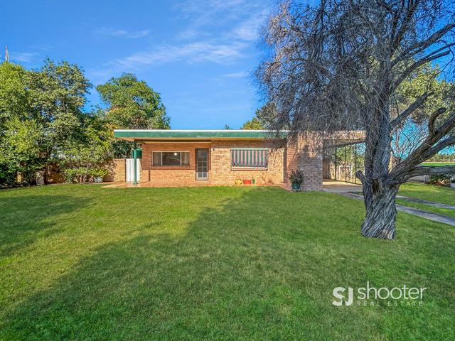 25 Second Avenue, NSW 2821