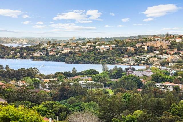 15/155 Victoria Road, NSW 2023