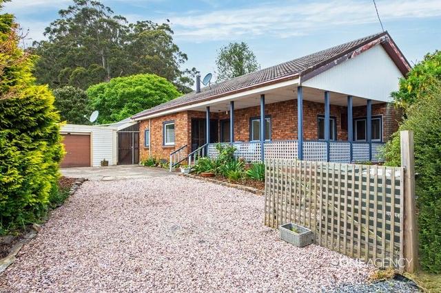 1399 Trowutta Road, TAS 7330