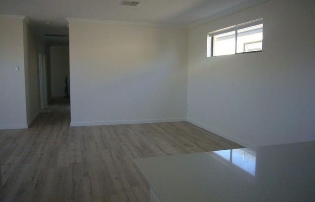11A Shannon St, SA 5024