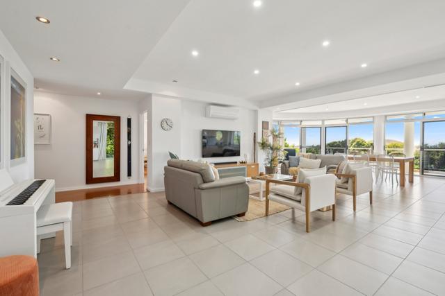 1/16 Camperdown Street, NSW 2450