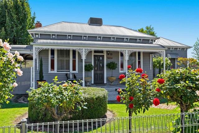 69 Rundell Street, VIC 3377