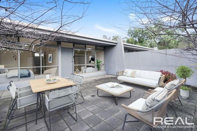 9/42 Eighth Street, SA 5118