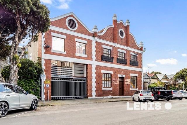 1/200 Noone Street, VIC 3068