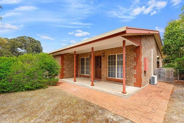 1 Brigette Avenue, SA 5607